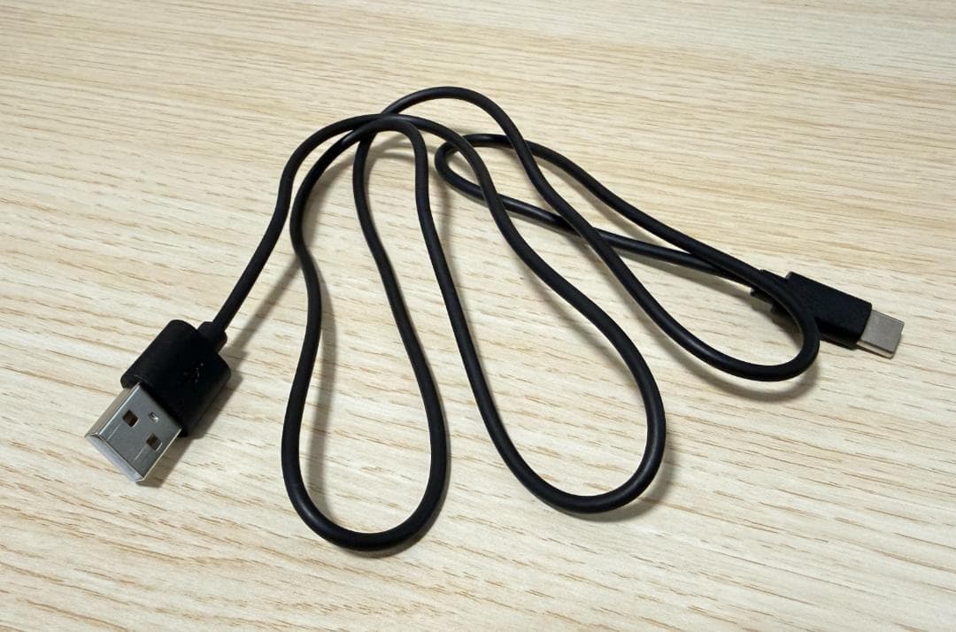 あ*ち様 NZXT Capsule USBコンデンサーマイク（AP-WUMIC- - メルカリ