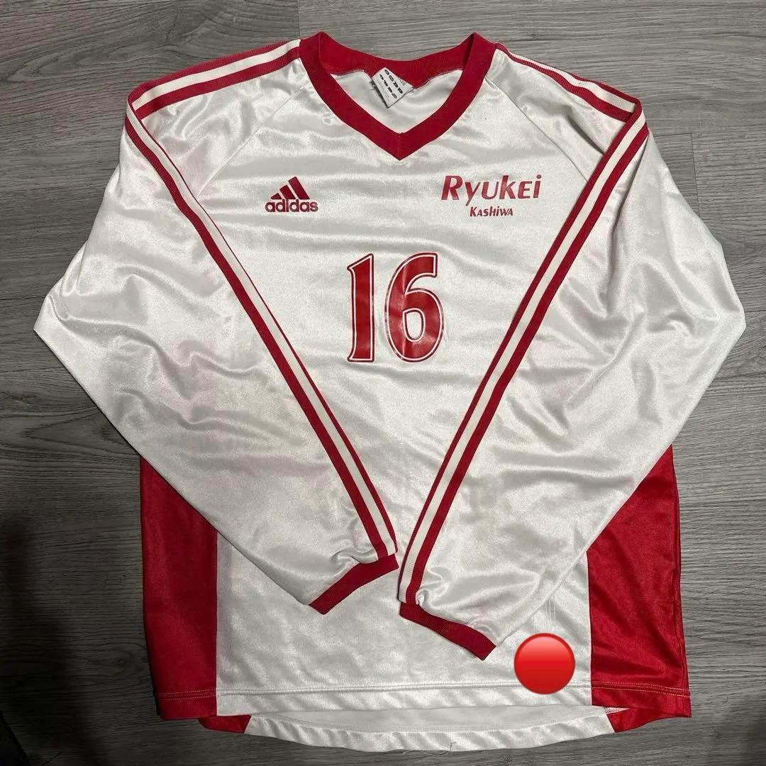 一 番 安いスポーツ - 【値下げ不可】 流通経済大学附属柏高校