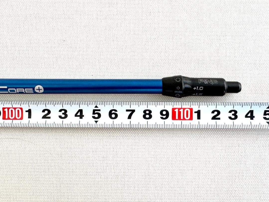 PING 24 VENTUS 24 VENTUS Blue 6S シャフト Ping Gシリーズドライバー