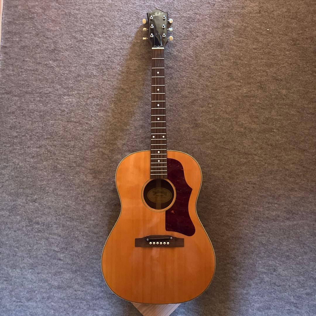 STAFFORD スタッフォード SLG-360 - メルカリ