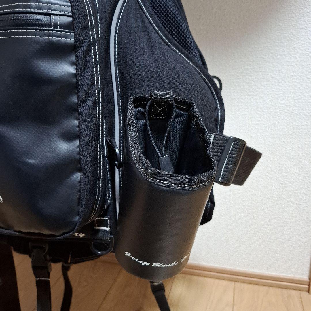 パズデザイン　Ｇクラフトコラボ　ゲームベスト