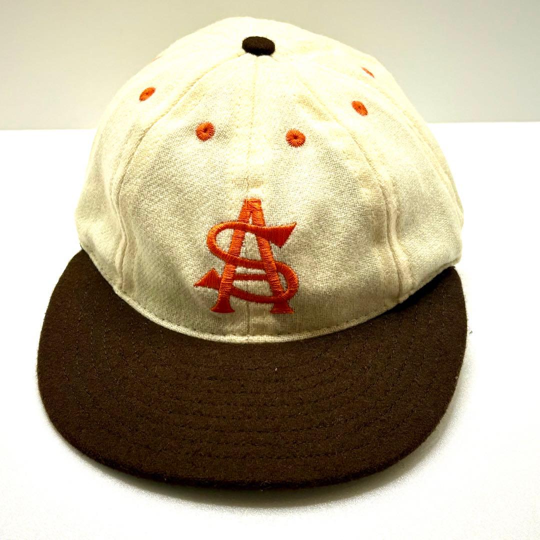 San Antonio Missions 1948 エベッツフィールド 8パネル - メルカリ