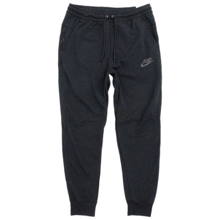 NIKEナイキスウェットテックフリースジョガーパンツ/S DD5294-010