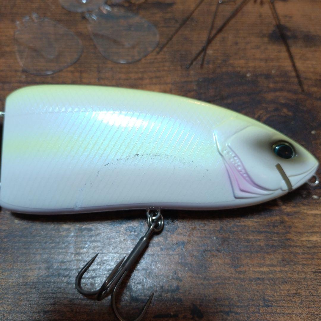 オプション多数】クラッシュナイン low - メルカリ