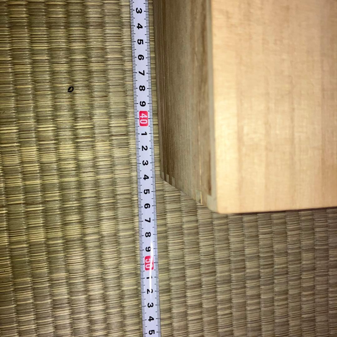 最終値下げ 鎧・甲冑 桐箱付きの鐵味良い本歌の鉢金 額当て - メルカリ