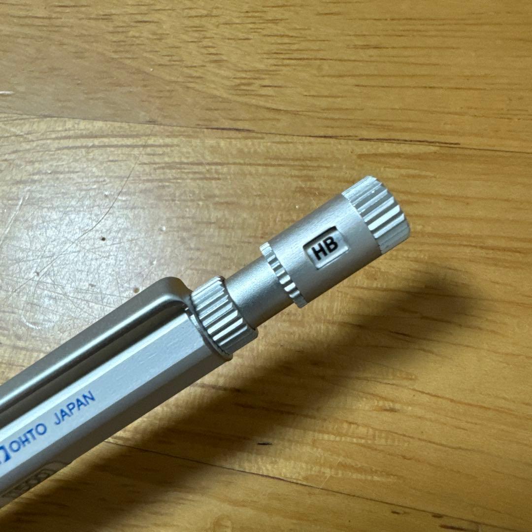 へびひめ（商品ID重要，同捆不可様 専用 3本 - メルカリ