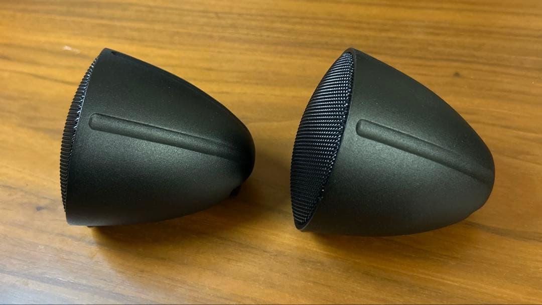 enough EN-M2SQ ハイエンドスコーカー - メルカリ