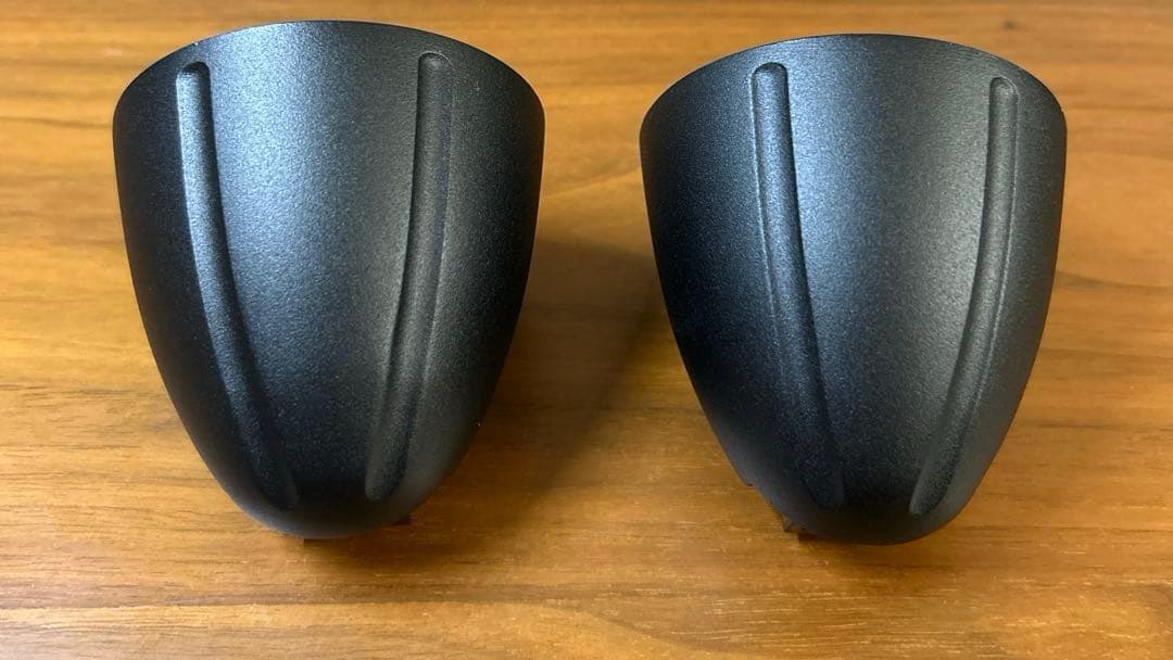 enough EN-M2SQ ハイエンドスコーカー - メルカリ