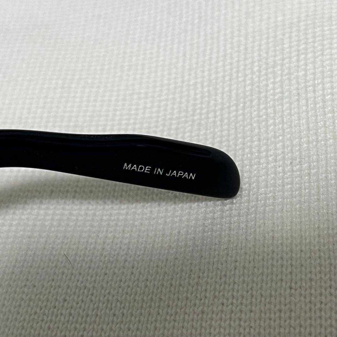 常田大希着用】UNITED ARROWS×金子眼鏡 kevin - メルカリ