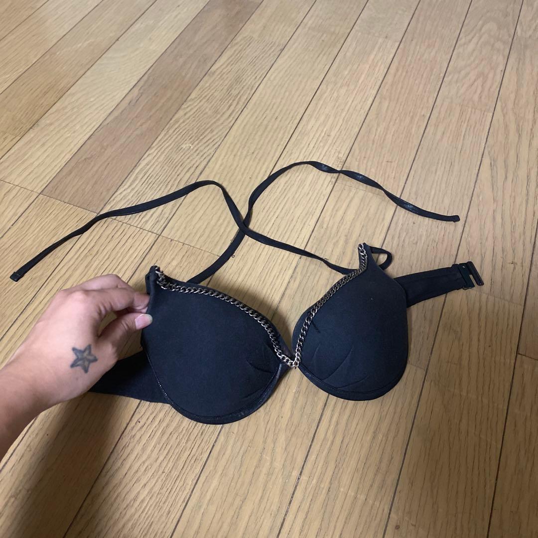 ☆希少☆ d.i.a. ダイヤ 見せブラ 盛りブラ - メルカリ