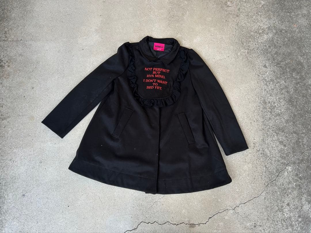 KOBINAI ジャケットコート 2025-A-GDO15000_sub03_500x.jpg