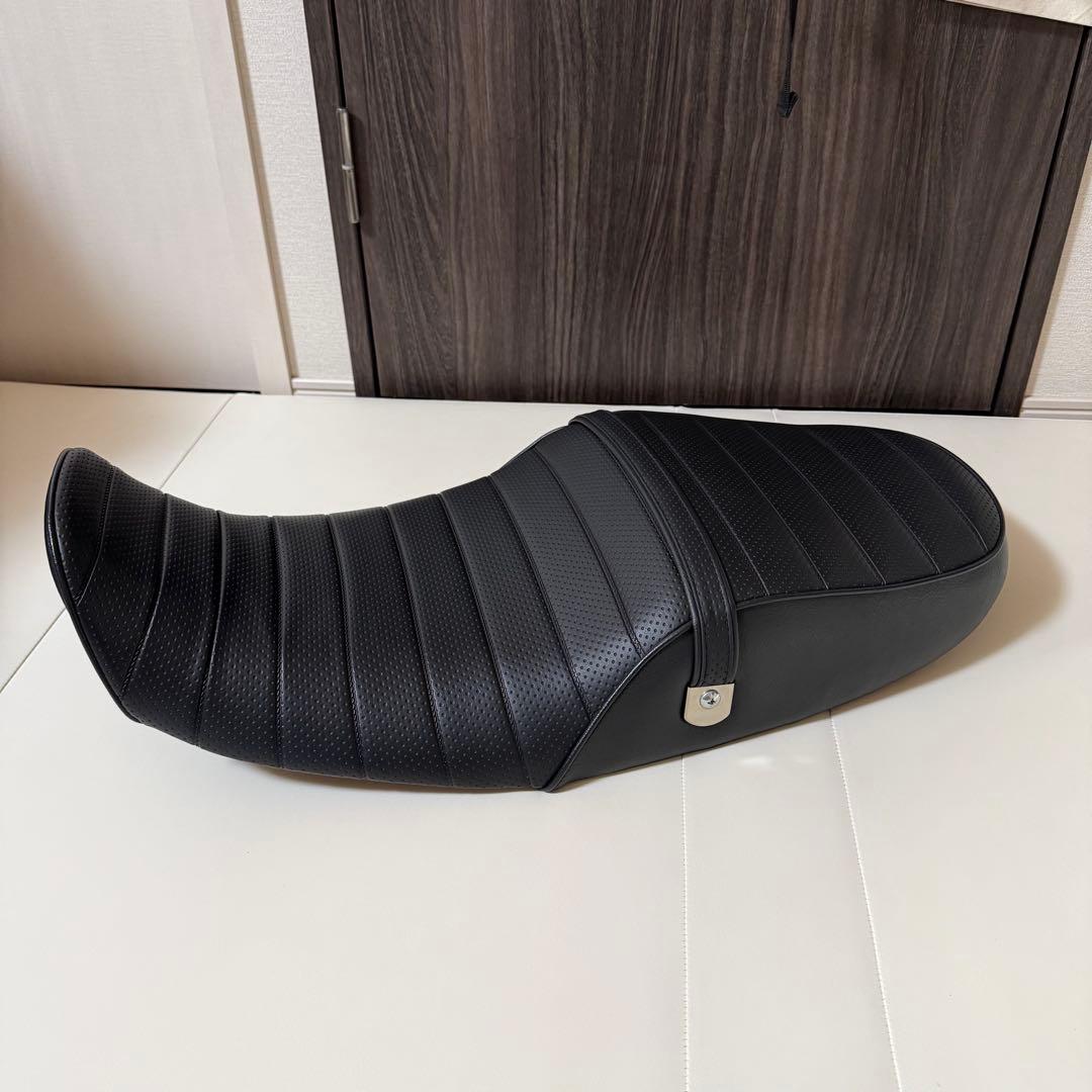 z900rs 茗荷シート タックロール ゲル入り 楽天市場】Z900RS/CAFE 18-25 GTRシリーズ ゲル入りローシート タック