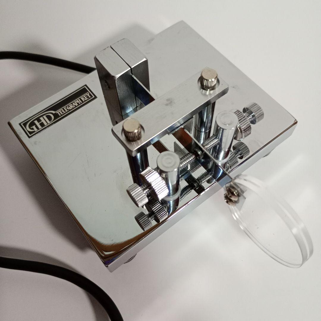 アクセサリー GHD GF501A GL1010W - Premium Split Cowhide Leather Palm + Safety Cuff A2 Cut