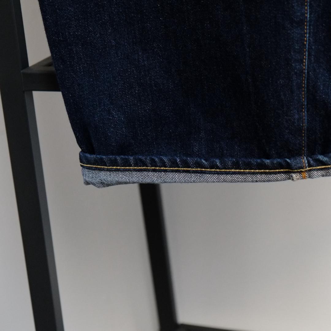 LVC 507XX(46 Tback) & 55501(W36) 付属品 - メルカリ