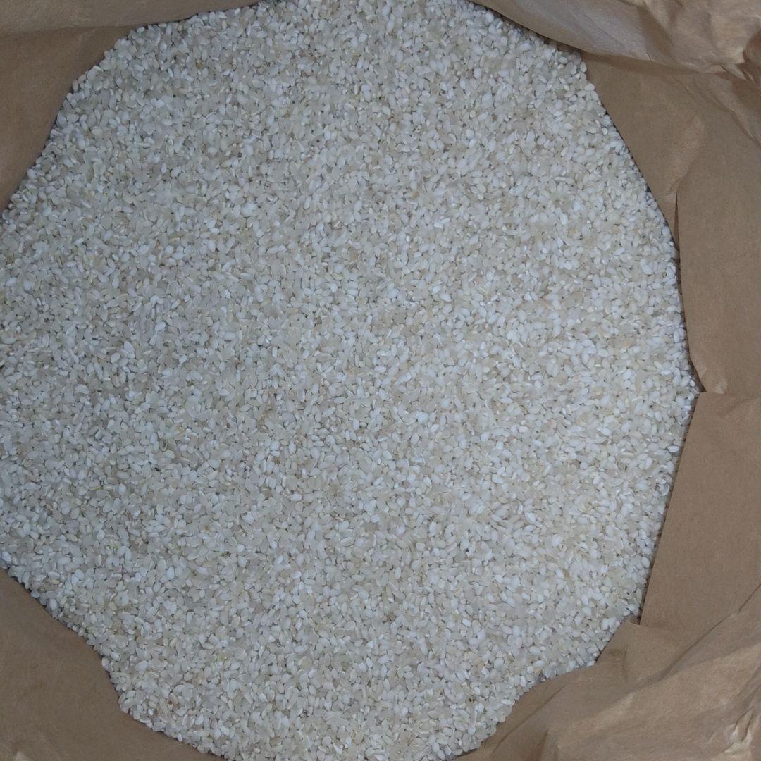 くず米　24kg　【飼料用】　※説明欄必読 くず米 24kg 【飼料用】 ※説明欄必読 くず米 24kg 【飼料用】※説明欄