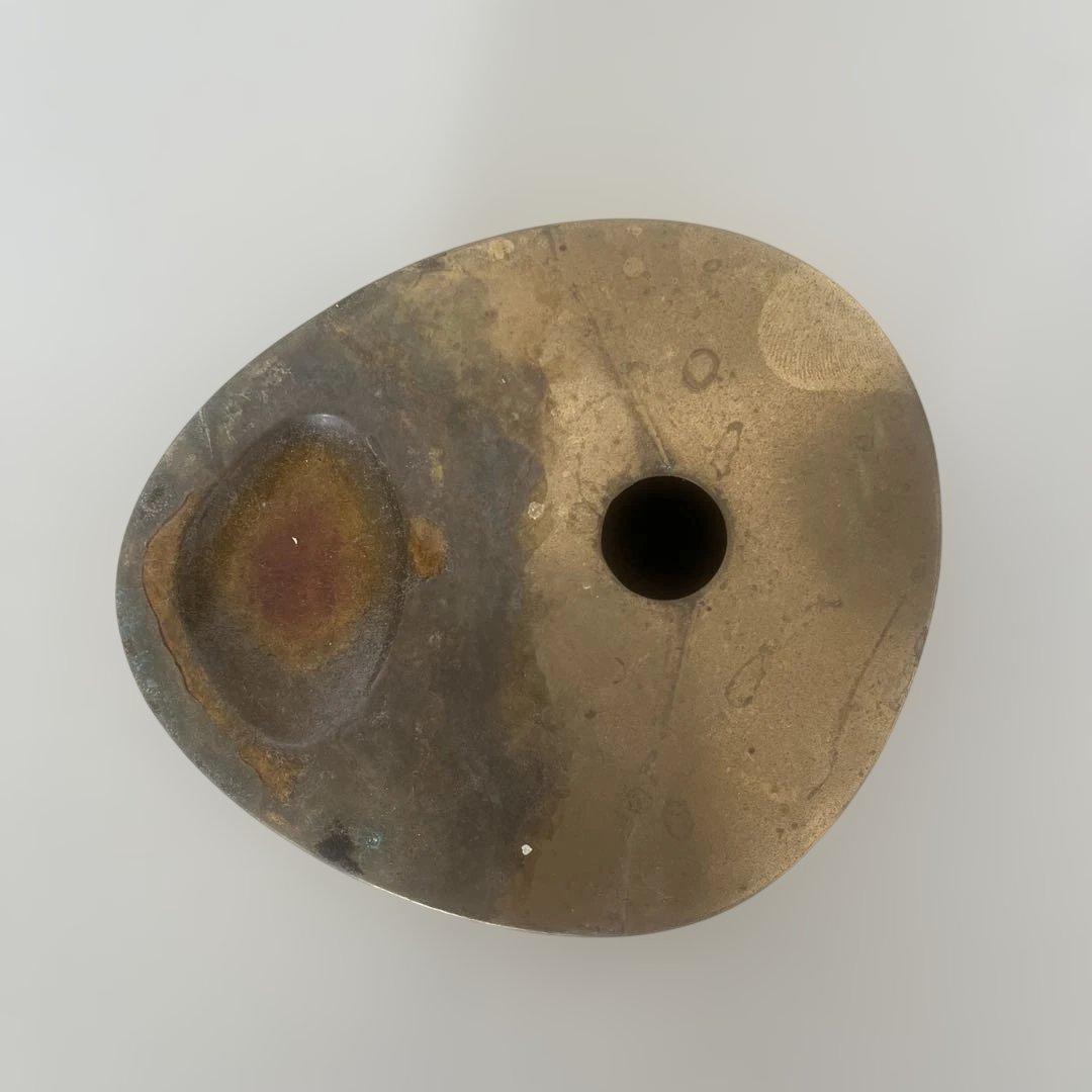 イソップ　オイルバーナー レビュー】イソップ Aesop オイルバーナー。1つの注意点と確実な購入