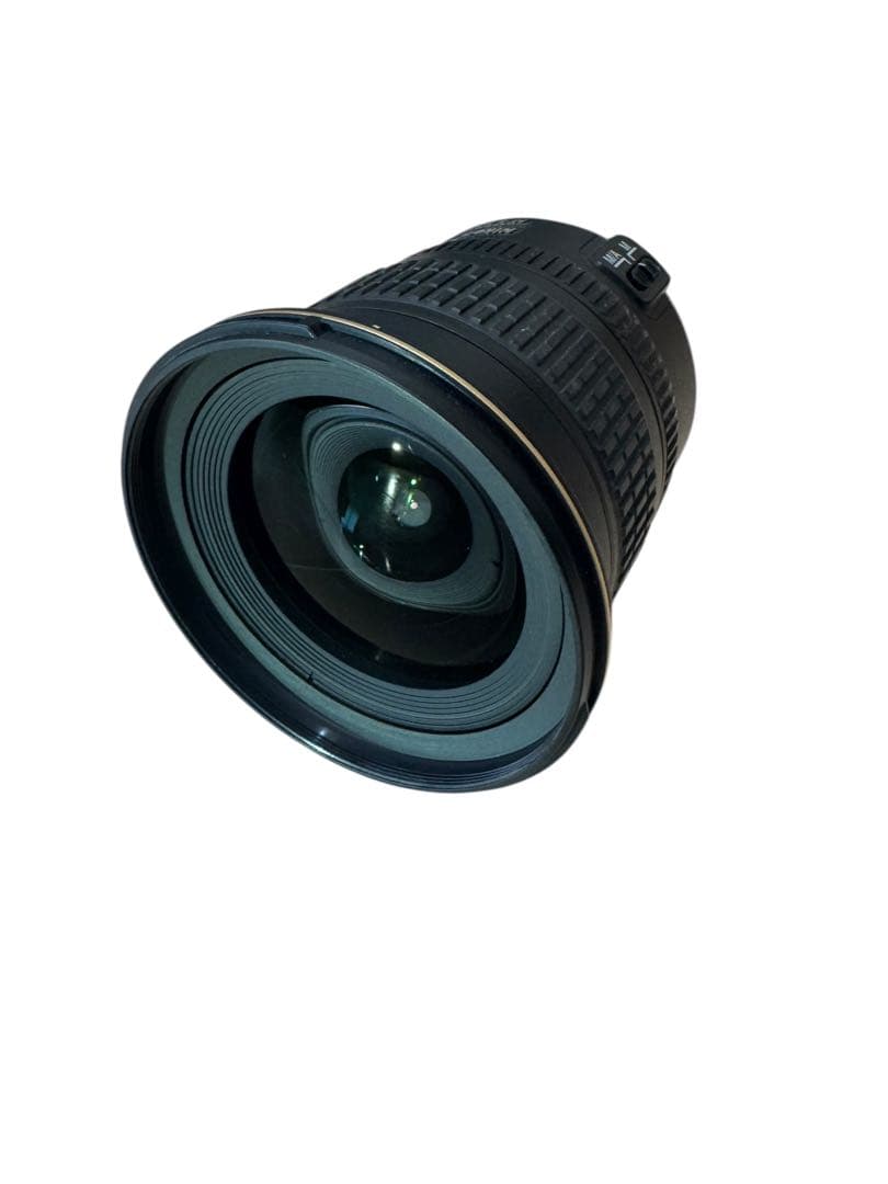 ブラックマジックデザイン Blackmagic Design 003376