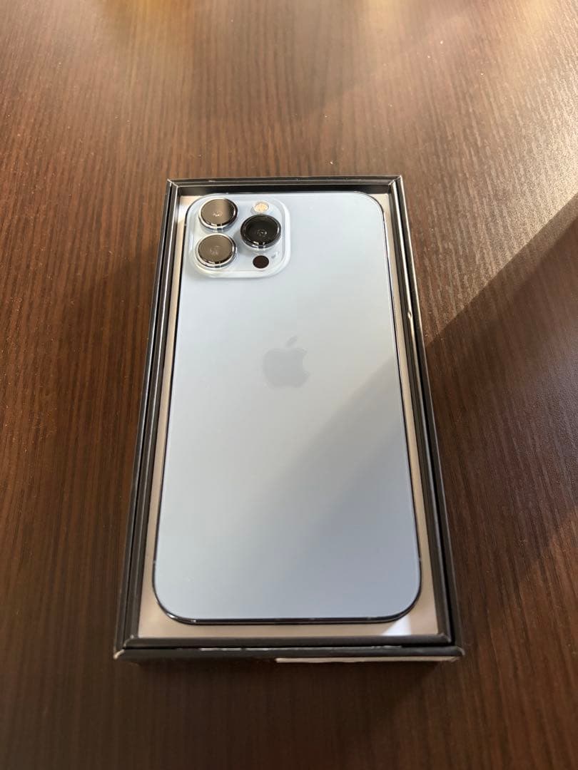 大量出品中 TB-HBOX2 セフ付ツールボックス 連結機能搭載 セフボックス・セフ台車