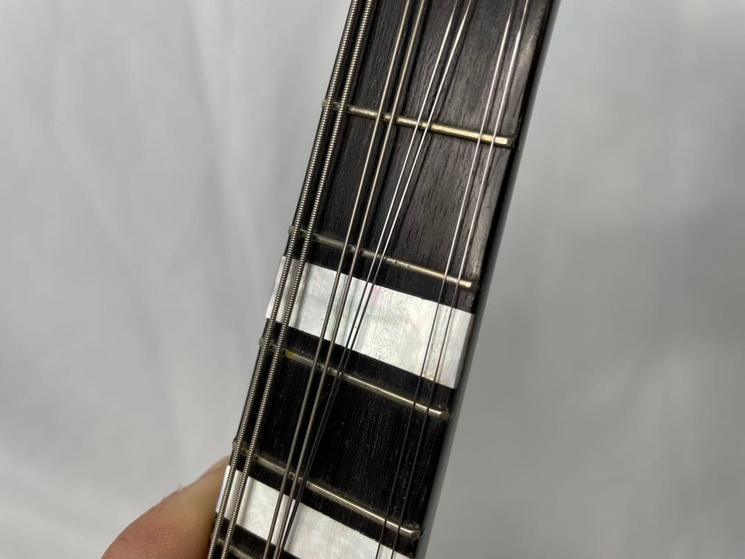 SUZUKI/スズキ マンドリン M-280 ハイエンドジャパンビンテージ - メルカリ