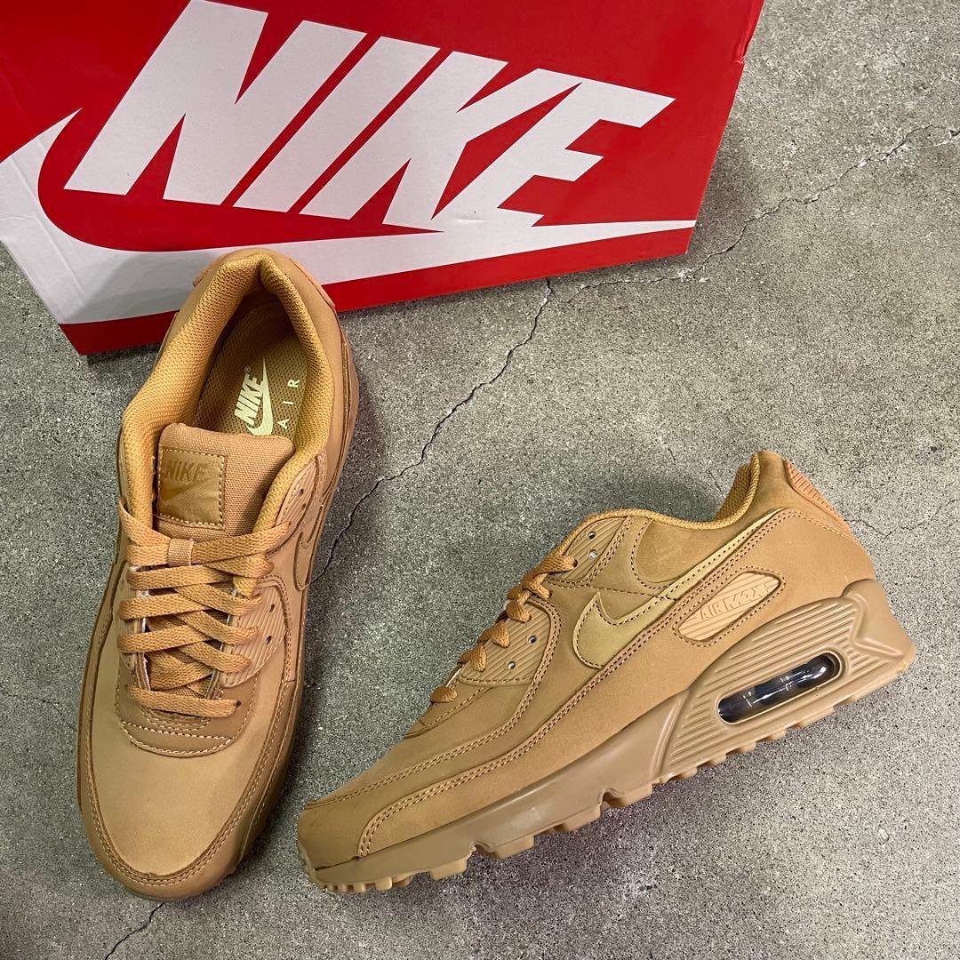 NIKE AIR MAX 90 PRM FZ5102-299 28㎝ s-l400.jpg
