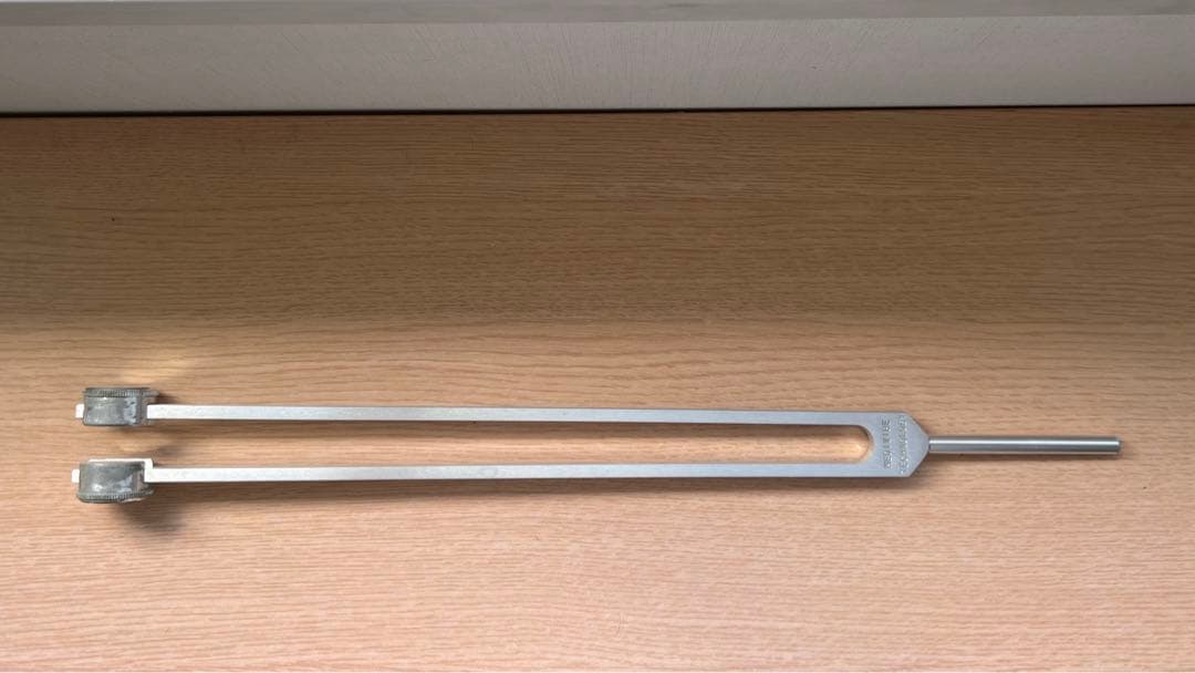 我知日さん専用 米国製ハンドメイド YHWHヤハウェチューナー26Hz Amazon.co.jp: ヤマハ YAMAHA クロマチックチューナー ホワイト TD