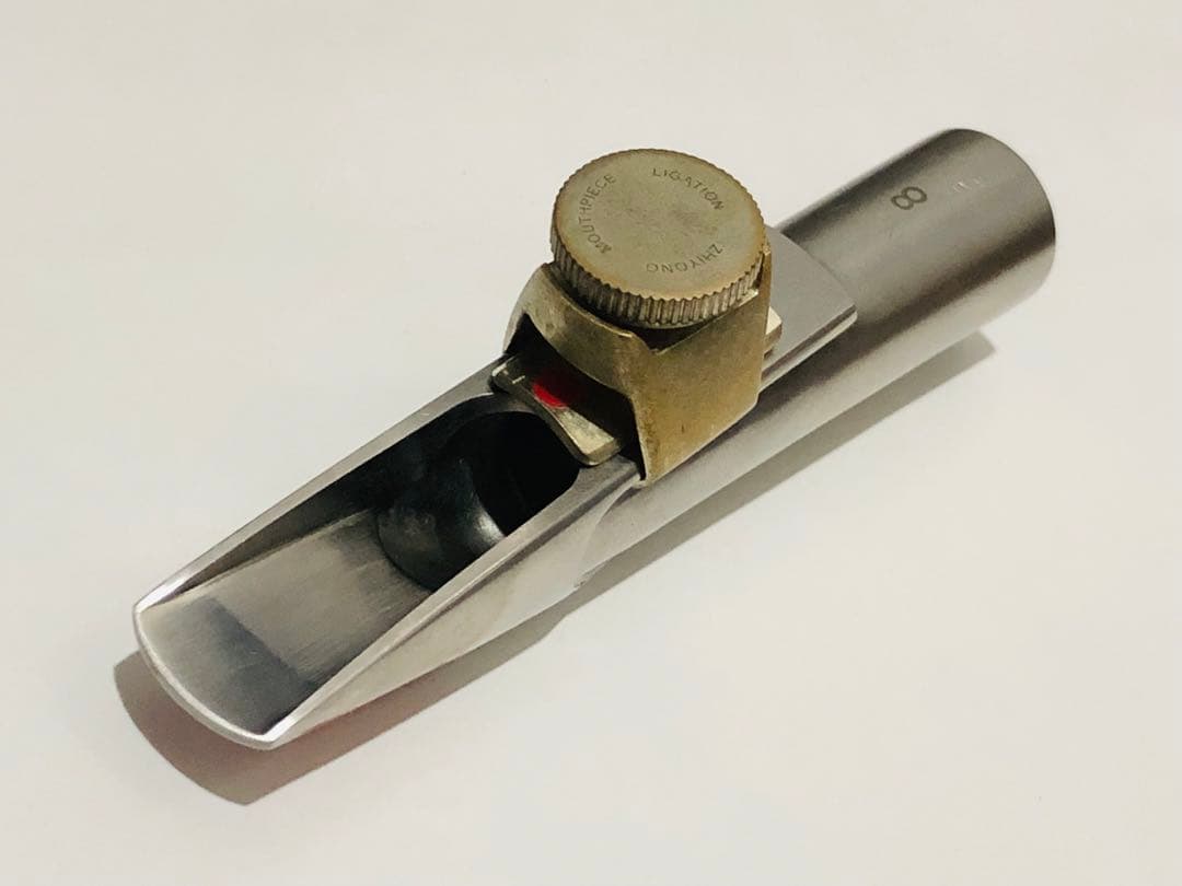 ボブバーグ2 No.47