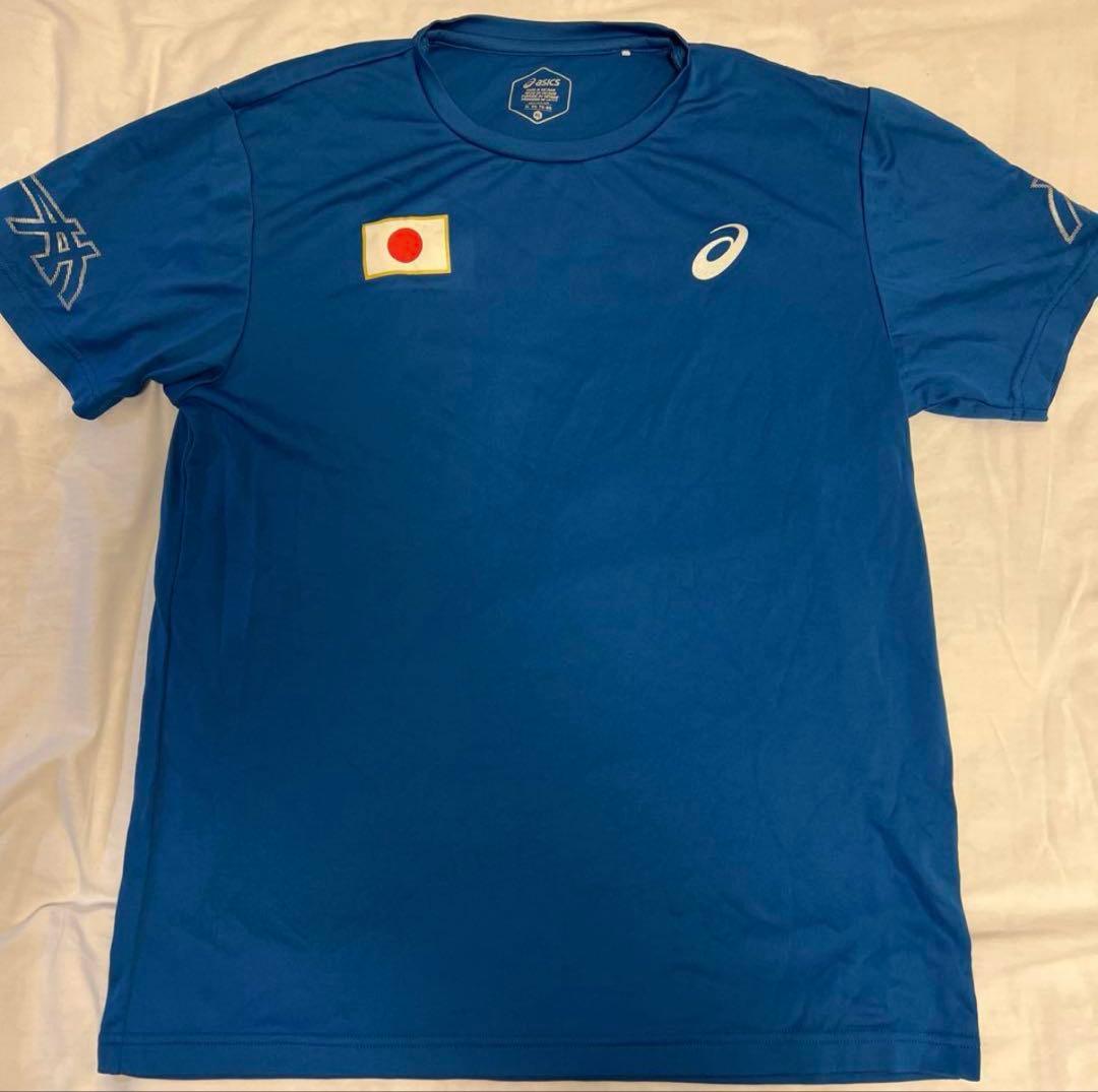 広島Thunders（JT Thunders）新井雄大選手レプリカユニフォーム