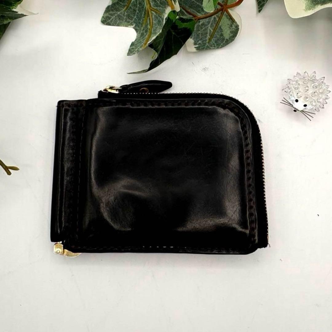 プレブリック THOMAS-Horween Shell Cordova - メルカリ