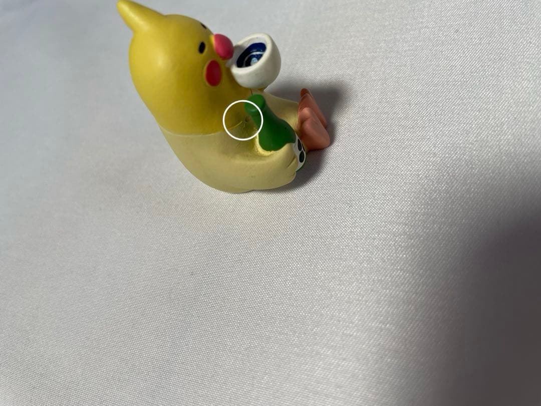 コンコンブル レア まとめ売り 庭師ねこ 和菓子うさぎ しろくまアイス