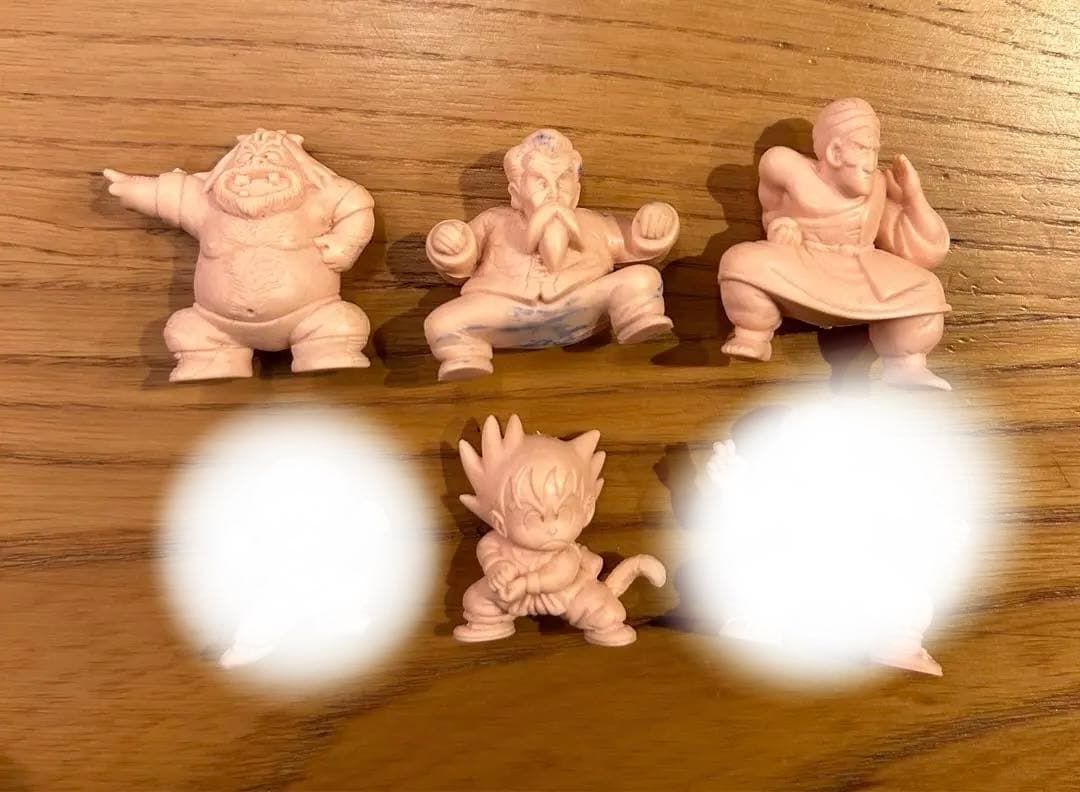 N*o様 希少 一番くじ モンスターハンター リオレウス希少種