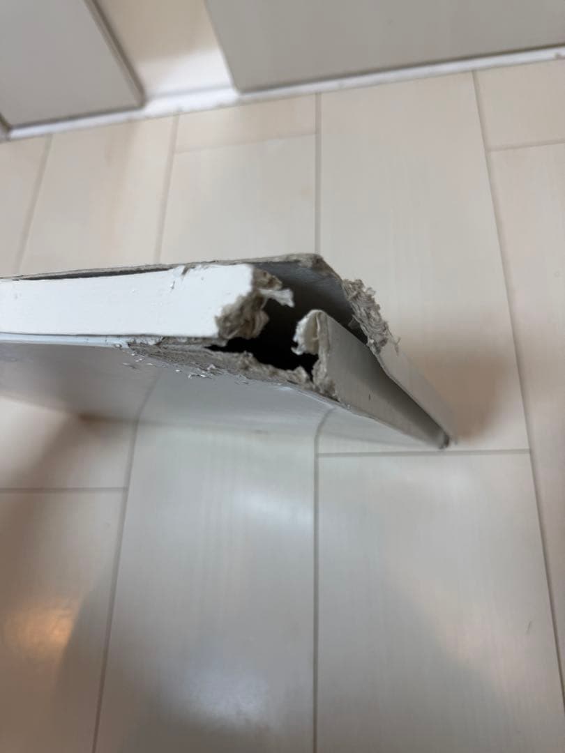 初期 Martin Margiela 04aw カシミア ストール ブラック - メルカリ