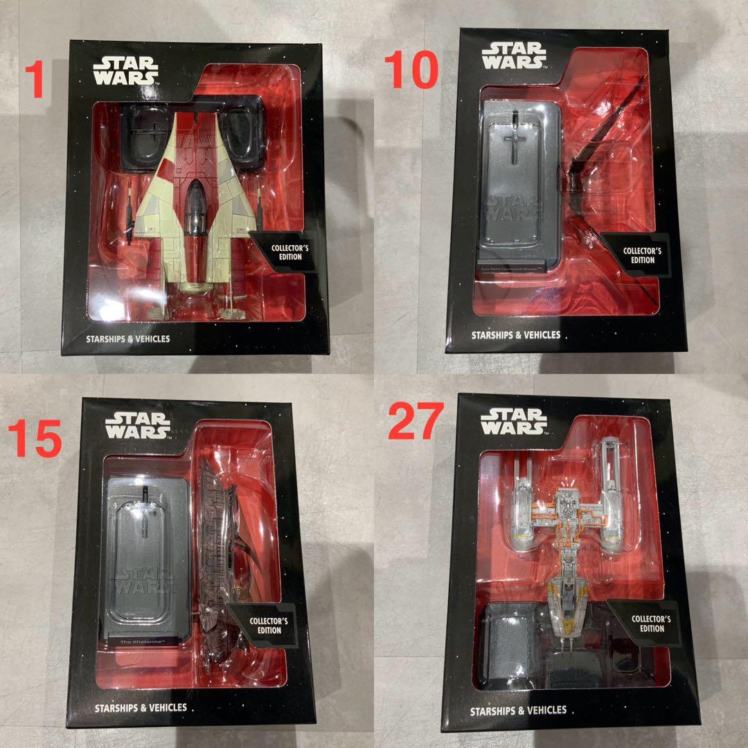 STAR WARSフィギュア Savage Opress Sixth Scale Figure – Alter Ego Comics