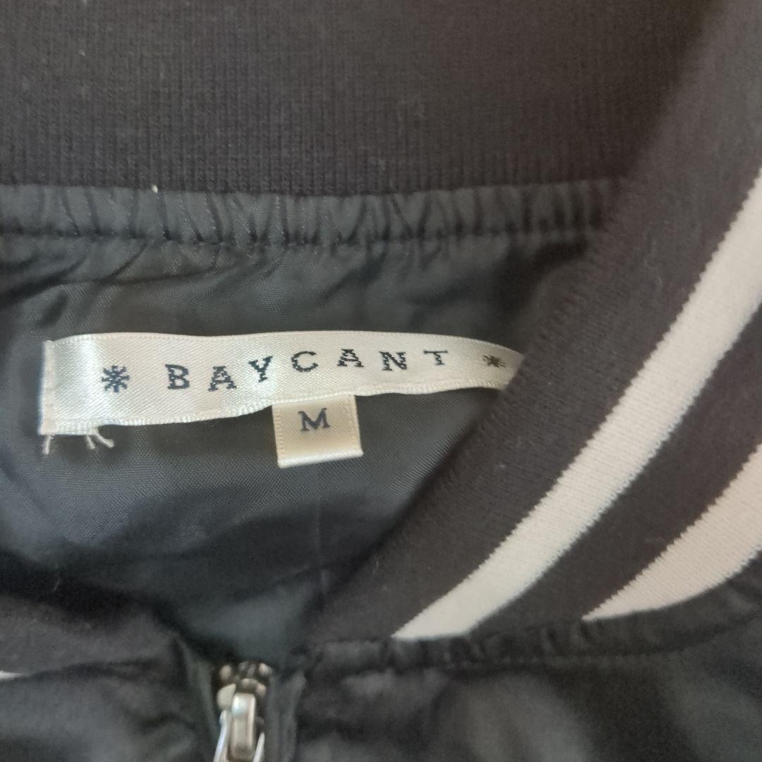 BAYCANT ワシ 日本限定 スカジャン サテン vintage unisex - メルカリ