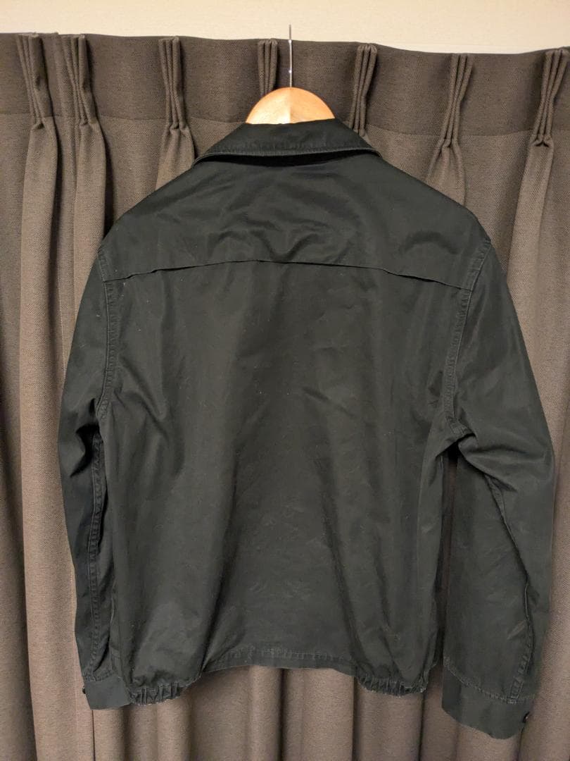 JELADO ジェラード ジャケット \"Dean\" SG01411