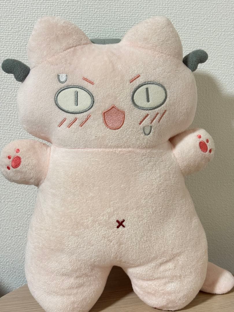 ブルーアーカイブ ブルアカ 下江コハル イラスト 下江コハル猫