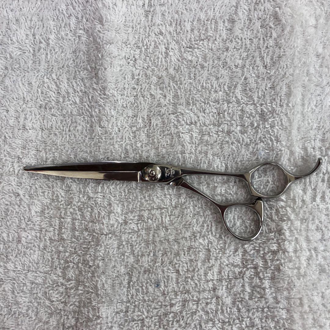 ハイネッター ZX-25Rターボに乗った！ 250km/h達成車とノーマルの扱いやすさのいい