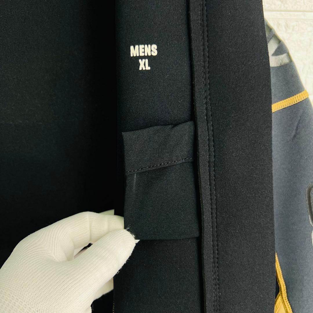 レア】BRP シードゥー 2ピース ウェットスーツ ネオプレンジャケット