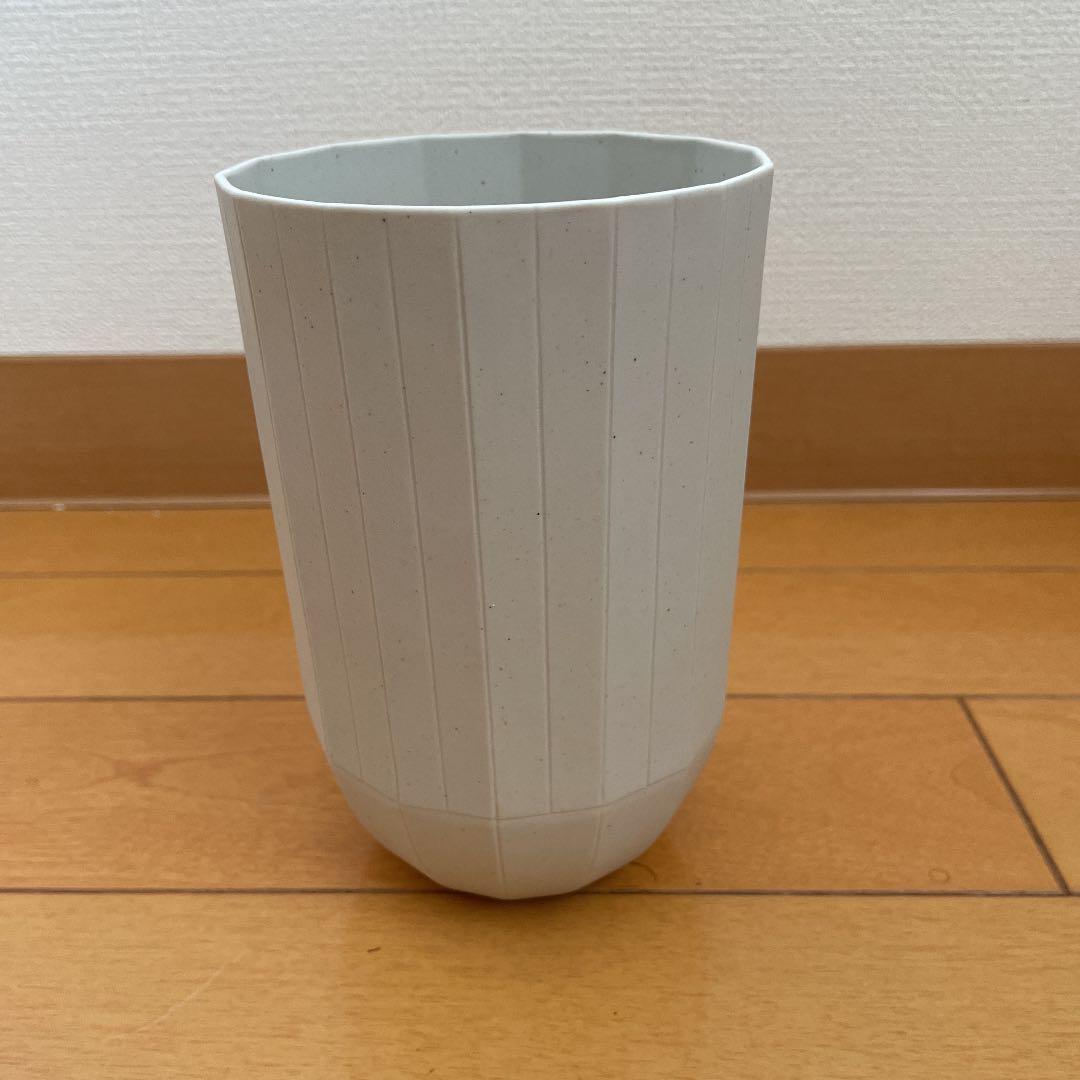 nunatak Anderssen & Voll キャンドルホルダー