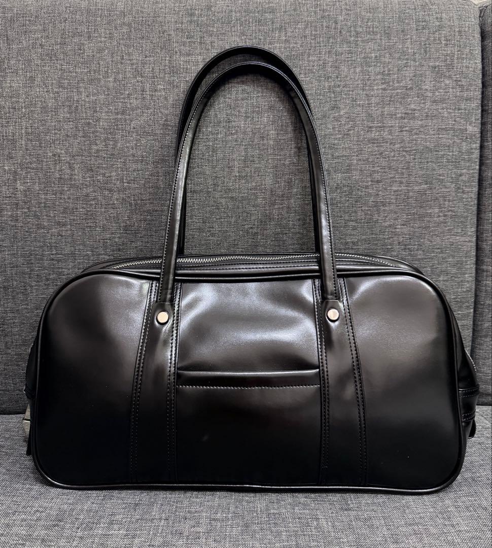 COMME des GARCONS コム・デ・ギャルソンショルダーバッグ 中古・古着通販】COMME des GARCONS HOMME (コムデギャルソン オム