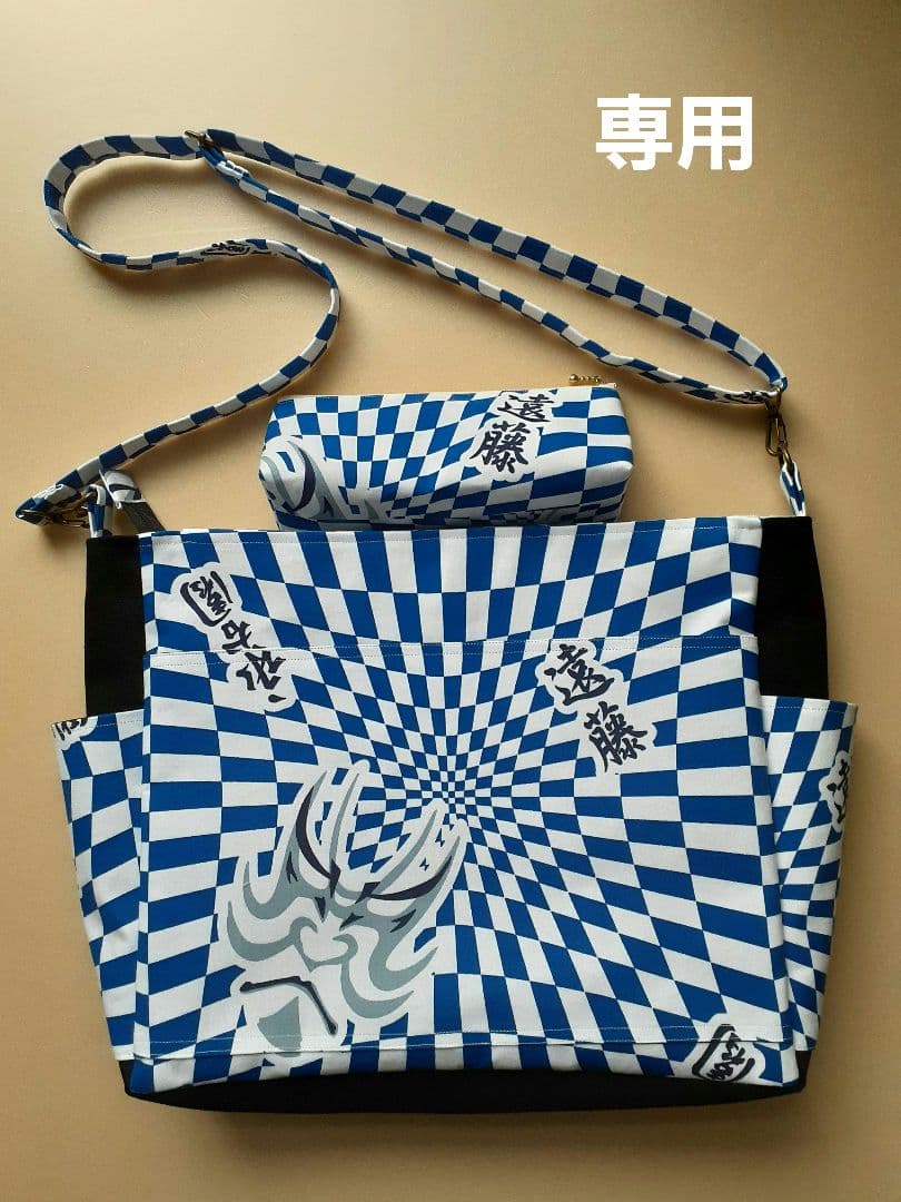 ♡チェブラーシカ♡ページ シズカ（Shizuka, female） #shoebill #ハシビロコウ