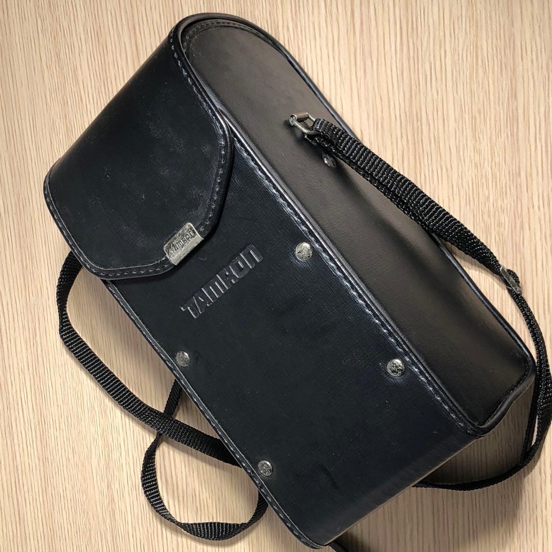 希少 TAMRON 70-150mm f2.8 m42マウント - メルカリ