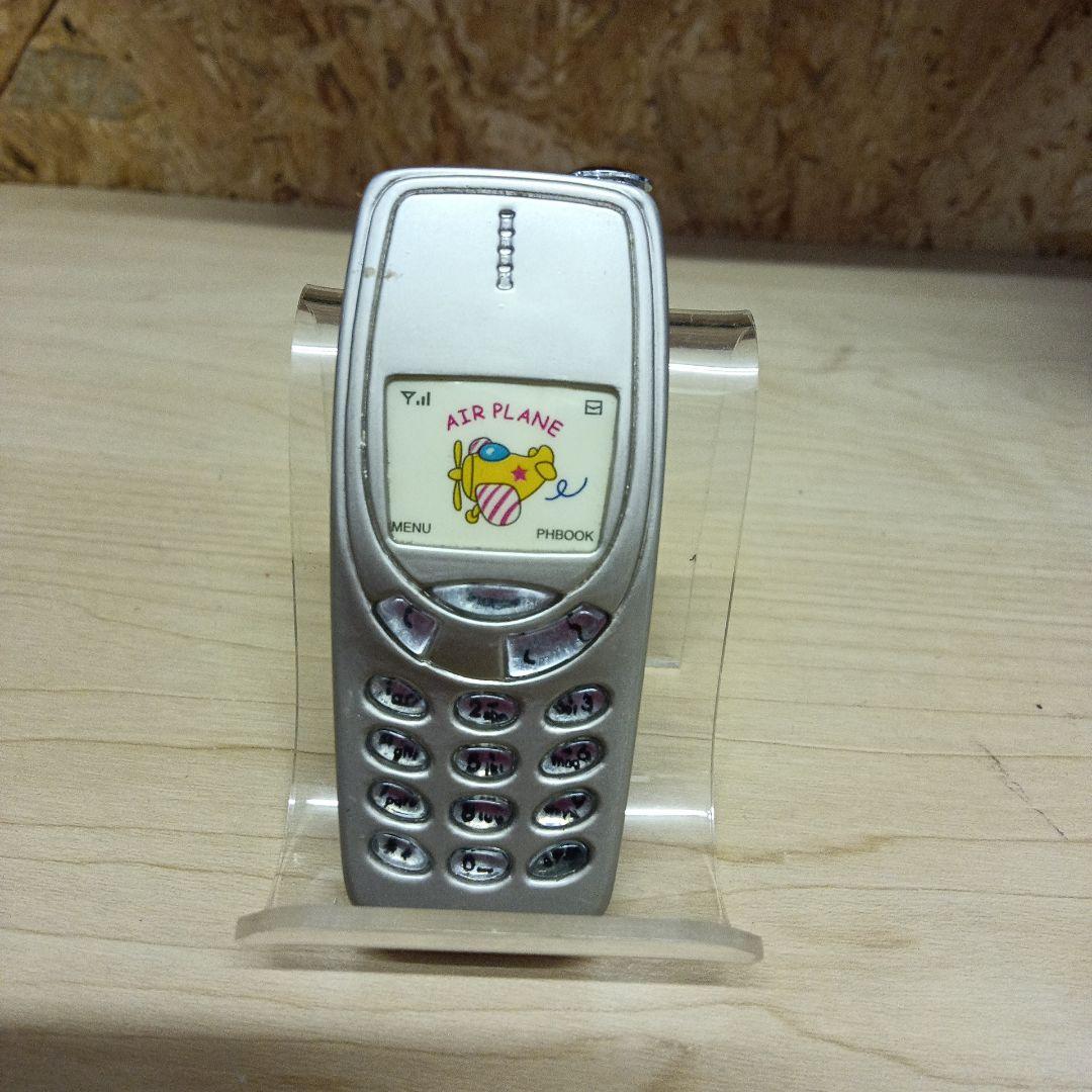 Nokia 3310 ? ジャンク？ - メルカリ