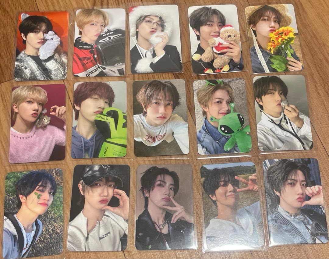 yyy様 リクエスト 3点 まとめ商品 - メルカリ