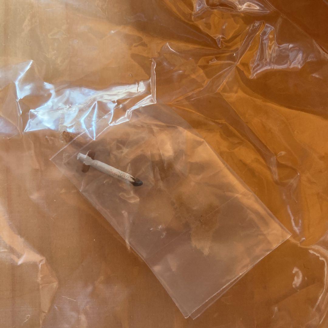 な*ち様 ワンピース サンジ フィギュア セット - メルカリ