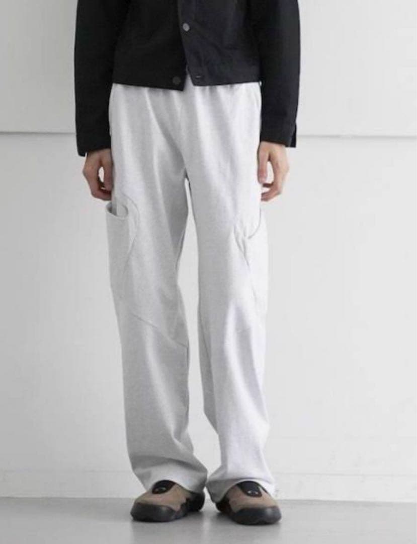 KAIKO SAVE 2 23SS KAIKO-23-006 サイズ4 - メルカリ