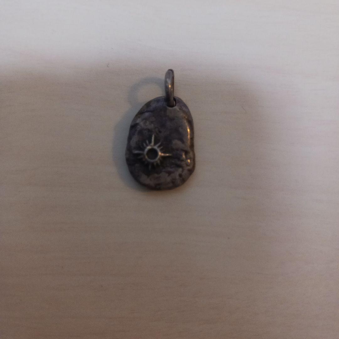 アリゾナフリーダム R-86 | リング | ARIZONA FREEDOM（アリゾナフリーダム）公式サイト