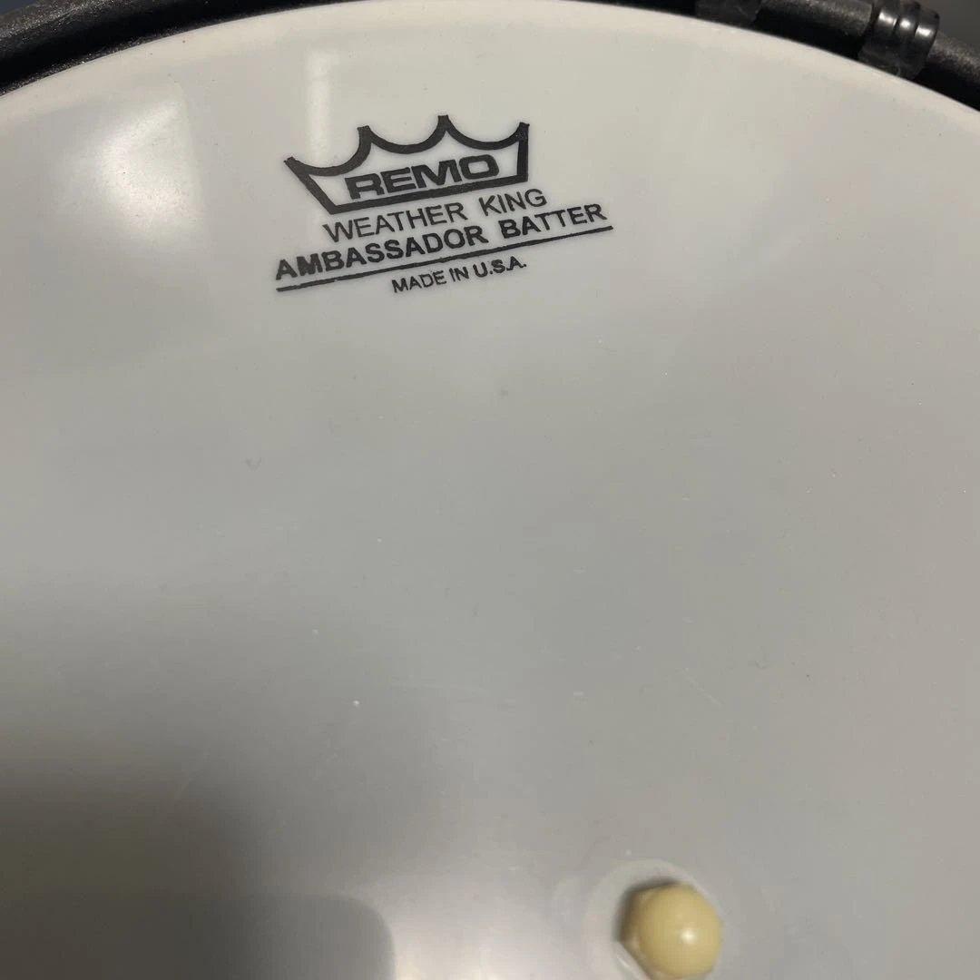 REMO パーカッション　\"クイーカ\"