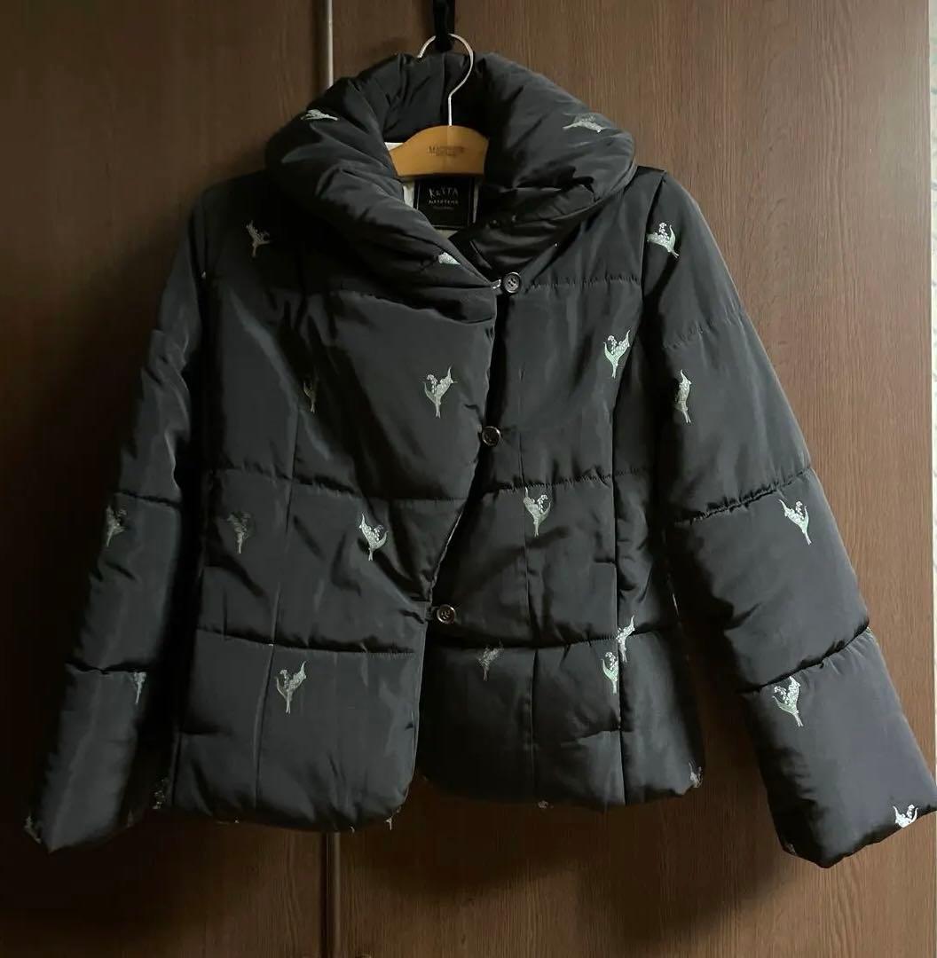 tomato様）ブラ・ガードル ブライダルインナー フォーシスアンド