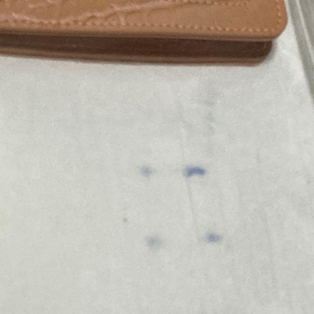 専用クリアバッグ付 新品未使用herliptoハーリップトゥ 水着 フリルベルト