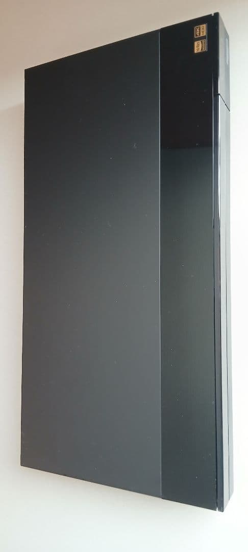 レコーダー SONY BDZ-FBT1000 Amazon.co.jp: ソニー 1TB 3チューナー 4K ブルーレイレコーダー BDZ